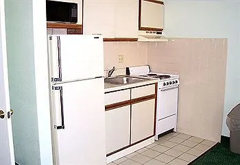 Baymont By Wyndham Virginia Beach Oceanfront