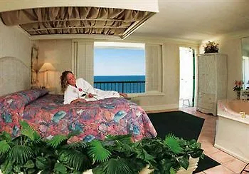 Baymont By Wyndham Virginia Beach Oceanfront United States