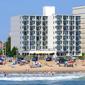 Capes *** Virginia Beach