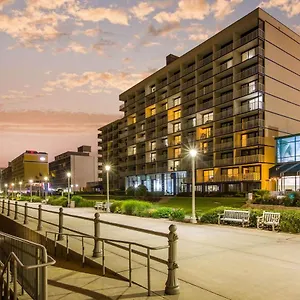 Coastal & Virginia - Oceanfront *** Virginia Beach