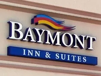 Baymont By Wyndham Virginia Beach Oceanfront