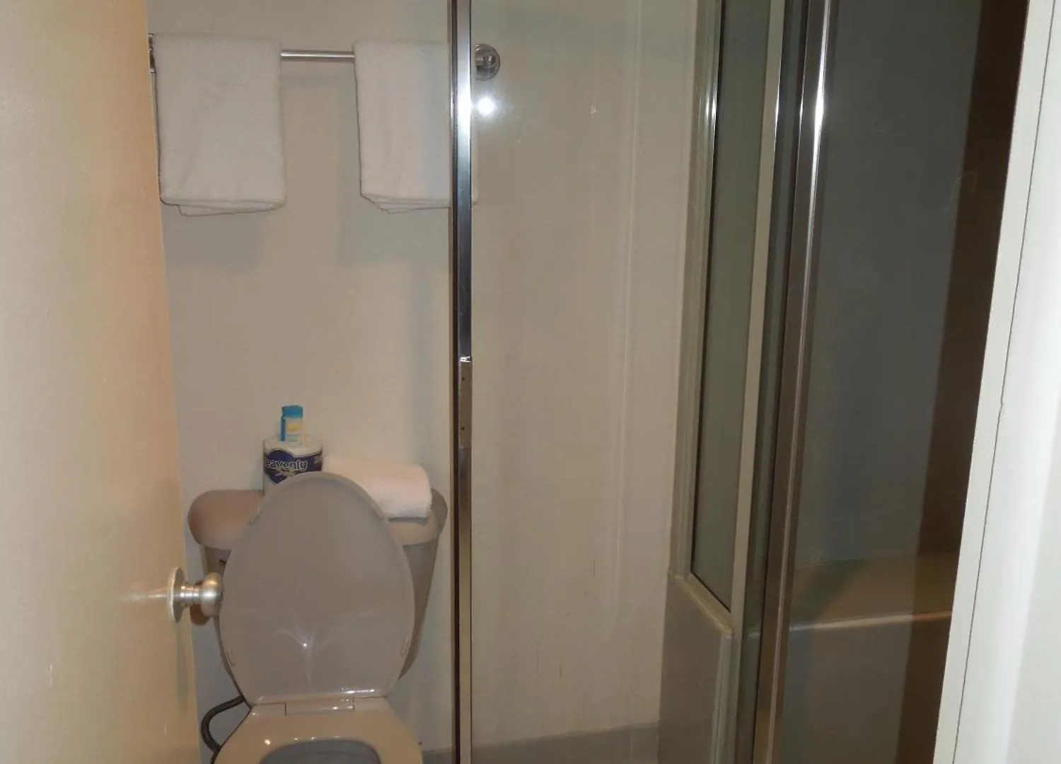 Baymont By Wyndham Virginia Beach Oceanfront Hotel